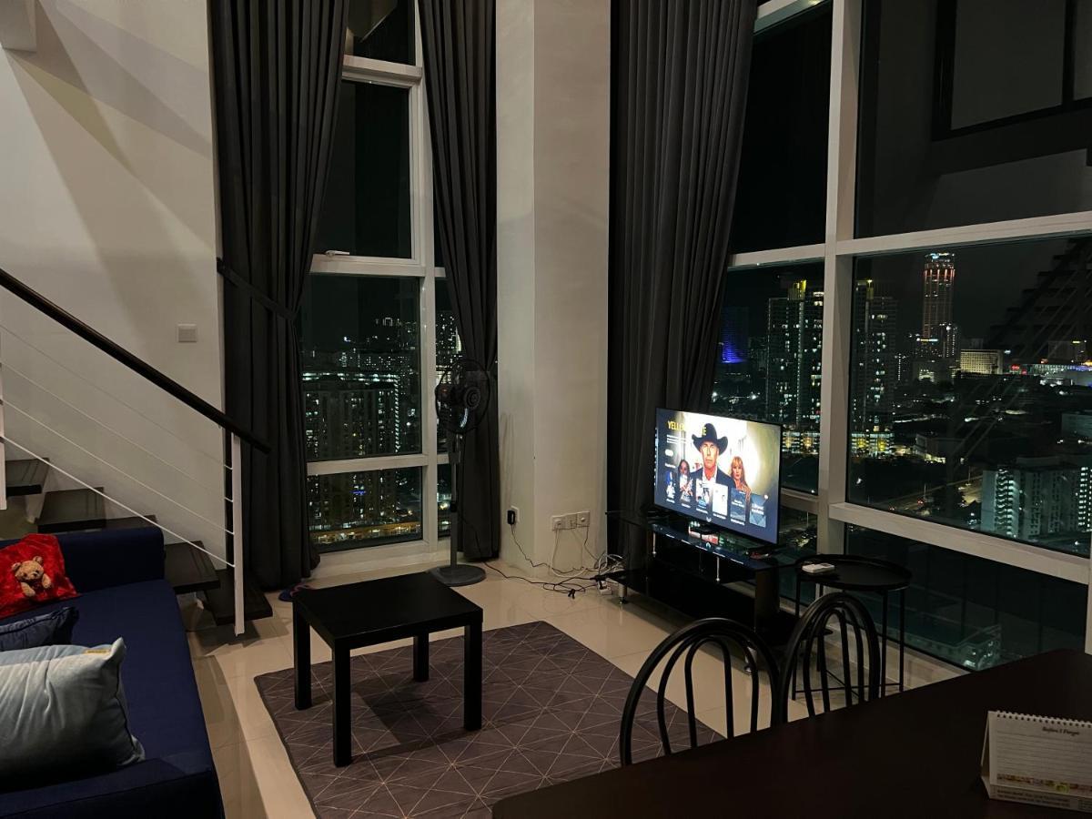 Maritime Suites Duplex Marvelous Sea View George Town Zewnętrze zdjęcie