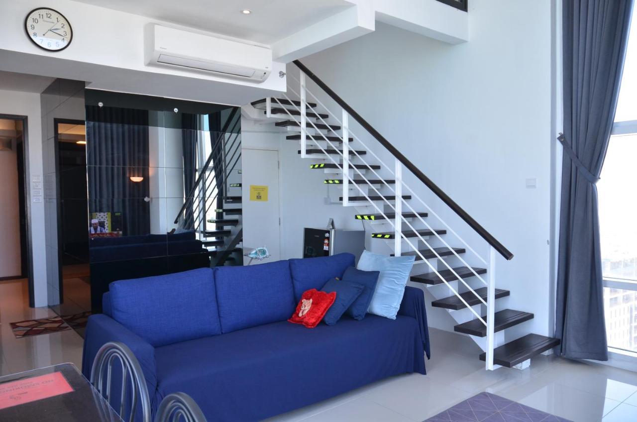 Maritime Suites Duplex Marvelous Sea View George Town Zewnętrze zdjęcie