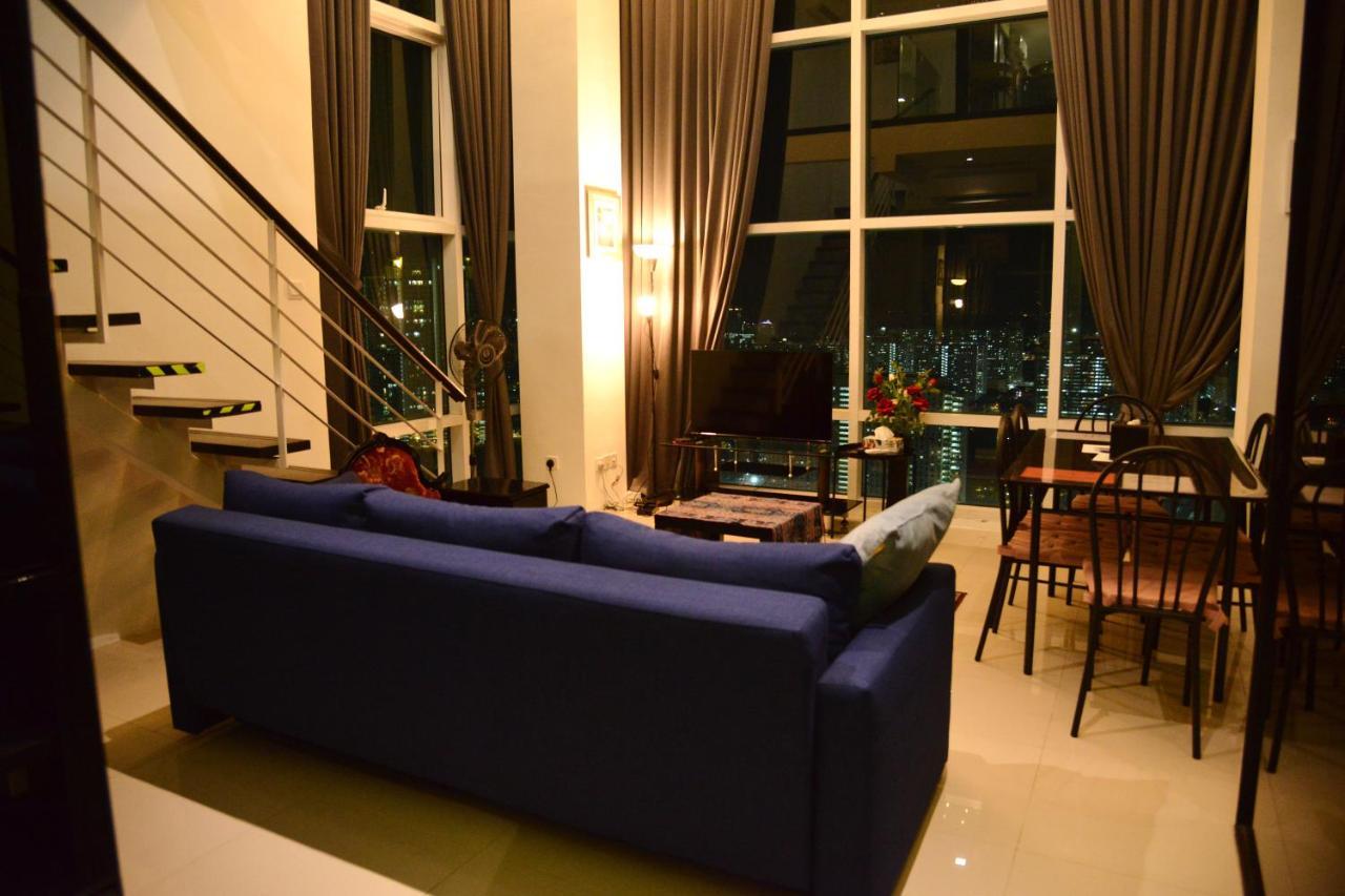 Maritime Suites Duplex Marvelous Sea View George Town Zewnętrze zdjęcie