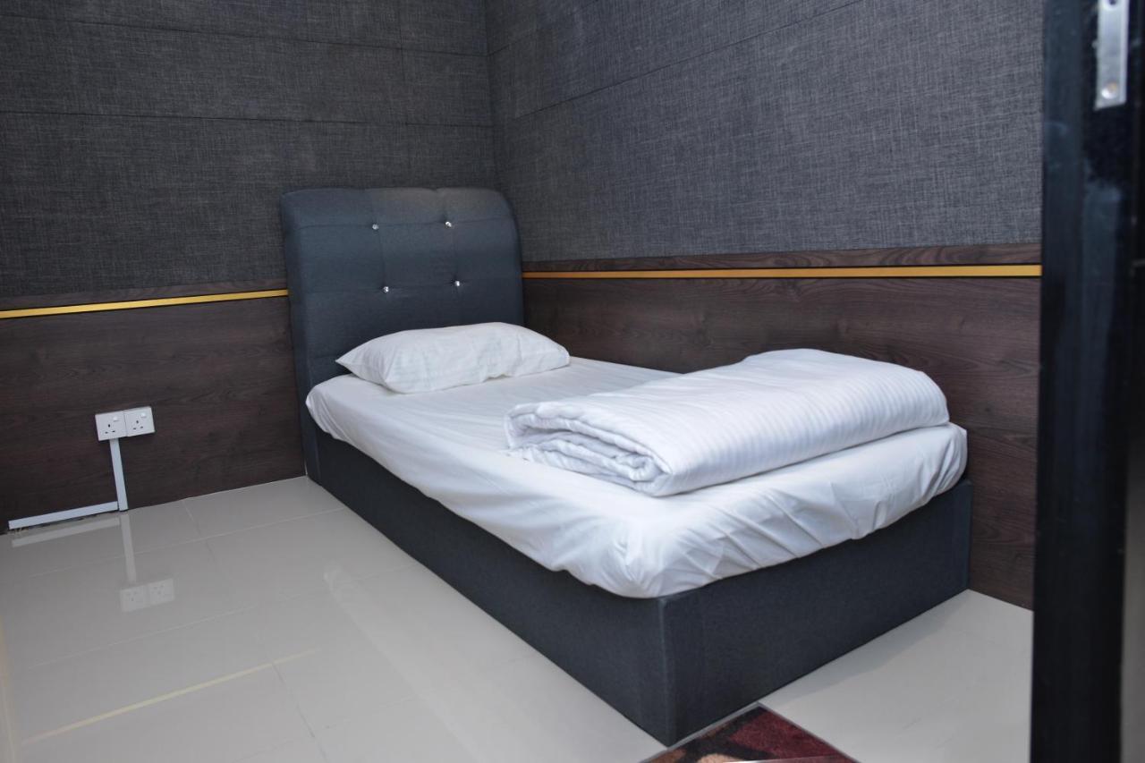 Maritime Suites Duplex Marvelous Sea View George Town Zewnętrze zdjęcie
